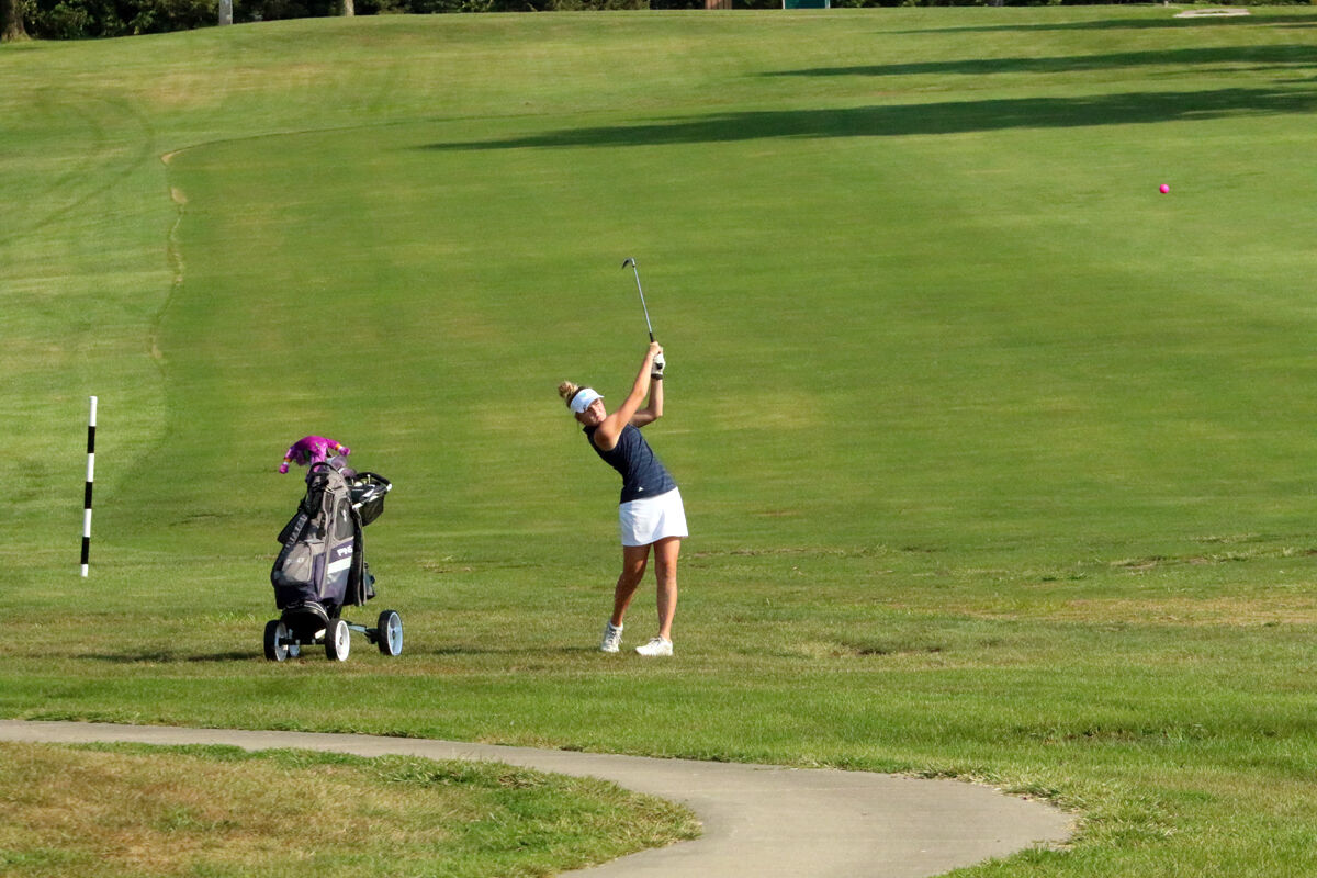 York Golf at Seward (15).JPG